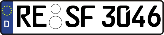RE-SF3046
