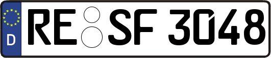 RE-SF3048