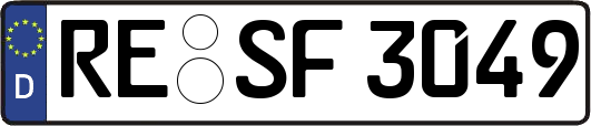 RE-SF3049