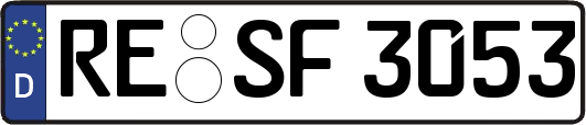 RE-SF3053