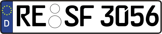 RE-SF3056