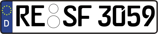 RE-SF3059