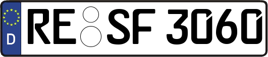 RE-SF3060