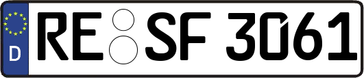 RE-SF3061