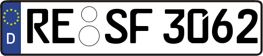 RE-SF3062