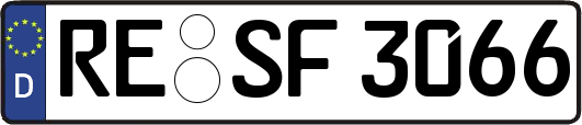 RE-SF3066