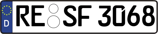 RE-SF3068