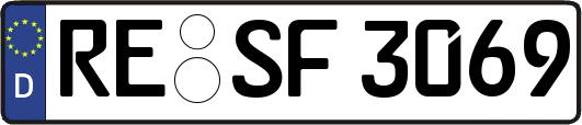 RE-SF3069