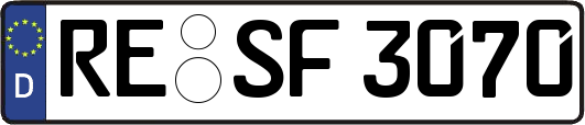 RE-SF3070