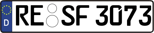 RE-SF3073