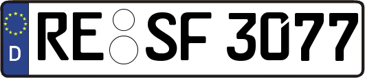 RE-SF3077