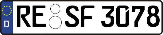 RE-SF3078