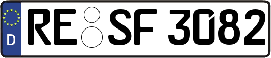 RE-SF3082