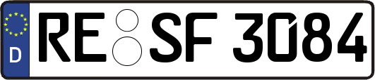 RE-SF3084
