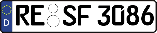 RE-SF3086