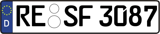 RE-SF3087