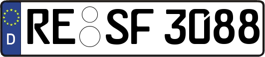 RE-SF3088