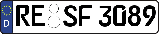 RE-SF3089