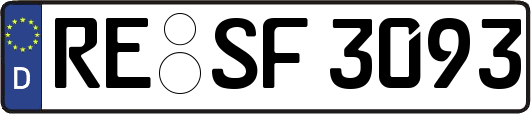 RE-SF3093