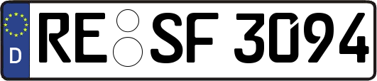 RE-SF3094