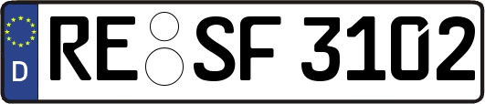 RE-SF3102