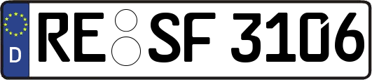 RE-SF3106
