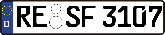 RE-SF3107