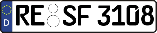 RE-SF3108