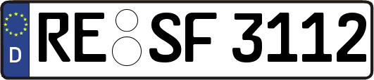 RE-SF3112