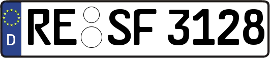 RE-SF3128