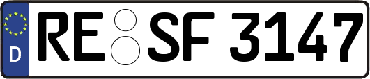RE-SF3147