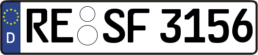 RE-SF3156