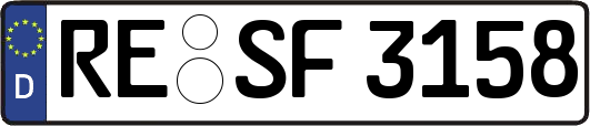 RE-SF3158