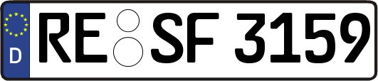 RE-SF3159
