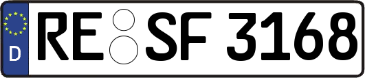 RE-SF3168