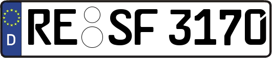 RE-SF3170