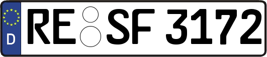 RE-SF3172