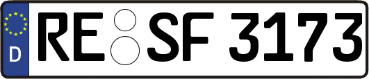RE-SF3173
