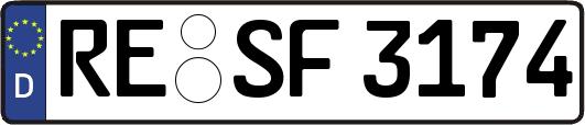 RE-SF3174