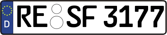 RE-SF3177