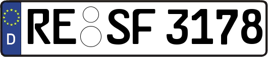 RE-SF3178