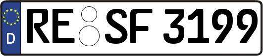 RE-SF3199
