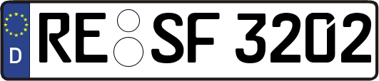 RE-SF3202