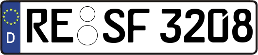 RE-SF3208