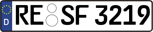 RE-SF3219