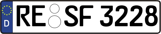 RE-SF3228