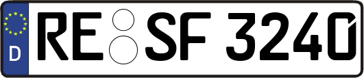 RE-SF3240