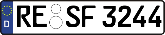 RE-SF3244