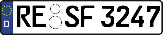 RE-SF3247