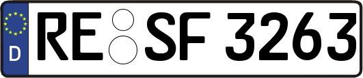 RE-SF3263